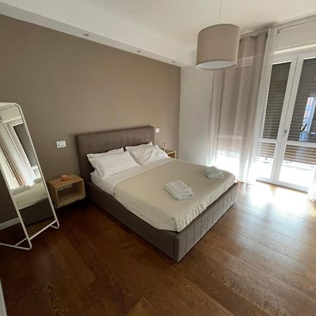 Morivione Apartment - Bocconi Free Parking Милано Екстериор снимка