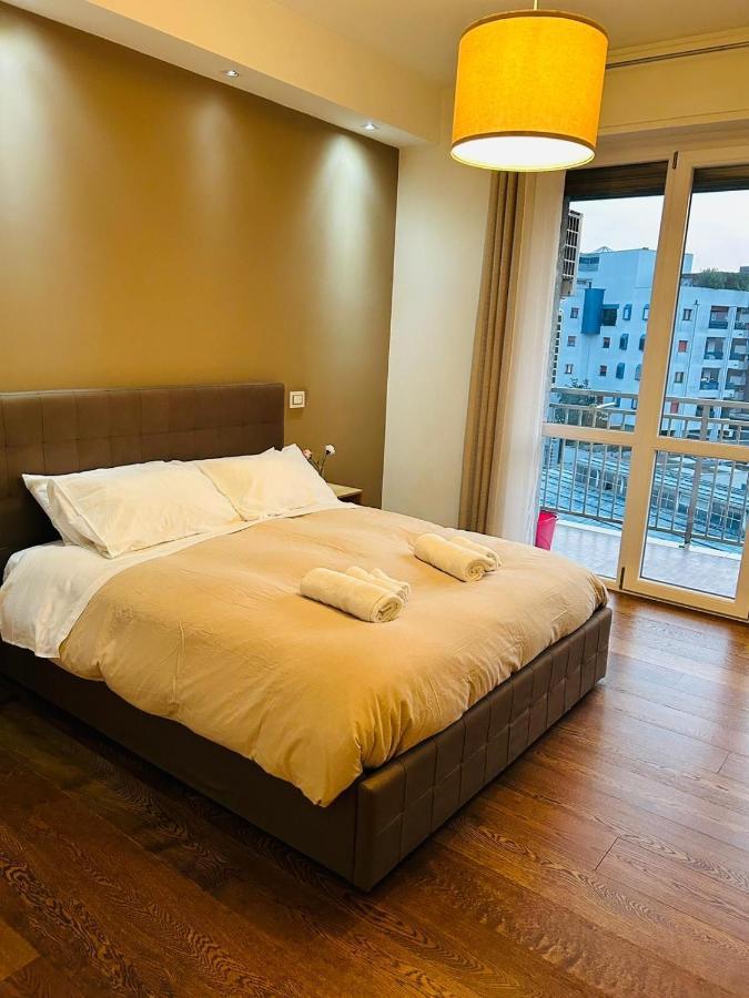 Morivione Apartment - Bocconi Free Parking Милано Екстериор снимка