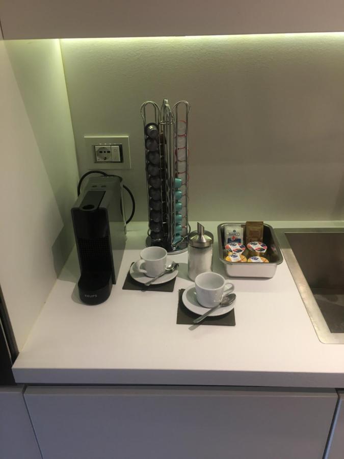 Morivione Apartment - Bocconi Free Parking Милано Екстериор снимка