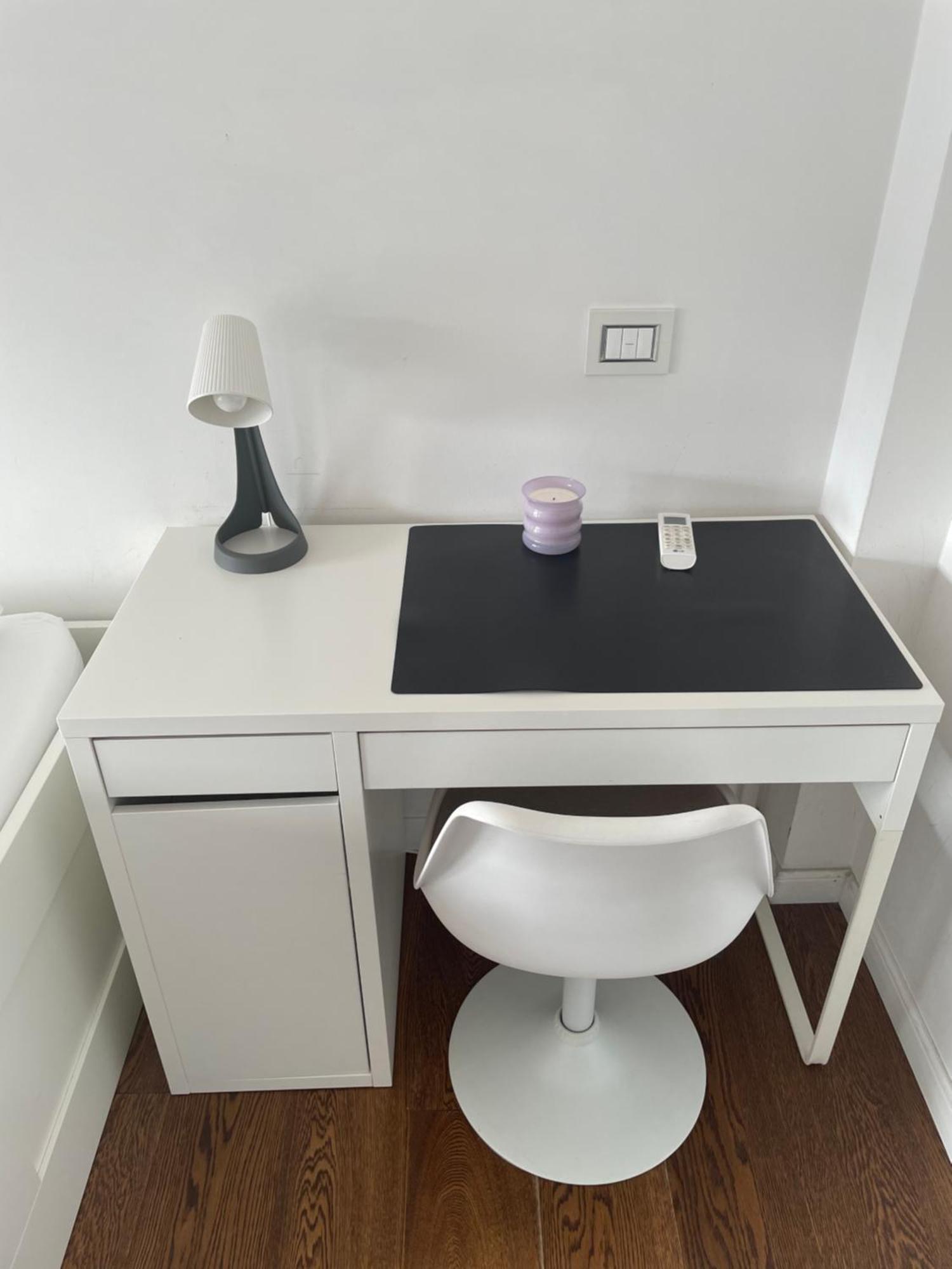 Morivione Apartment - Bocconi Free Parking Милано Екстериор снимка